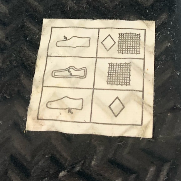 Like New Skechers Wedge Sandals - Picture 9 of 10